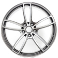 21 INCH FORGED RIMS FOR PORSCHE PANAMERA 971