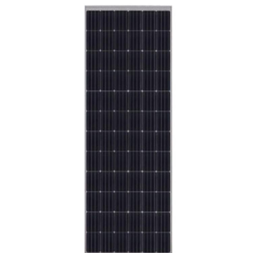 Meilleur prix panneau de cellule solaire 330w 335w modules photovoltaïques en silicium polycristallin