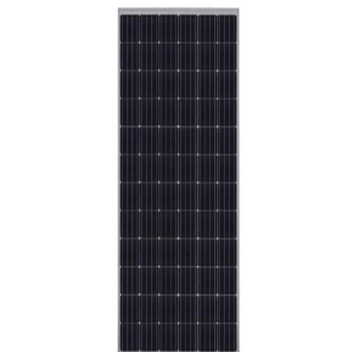 Panneaux solaires 30cmx 70cm Panneau solaire mono demi-cellule 450W 460W 470W 480W