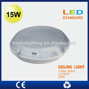 20W LED celing lamp