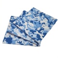 EVA Camo Kleur Foam Marine reliëf blad