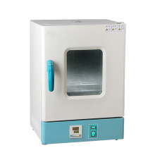 Lab Orbital Shake Incubator Shaker
