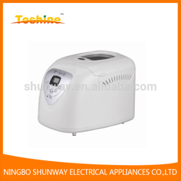 digital automatic Bread Maker