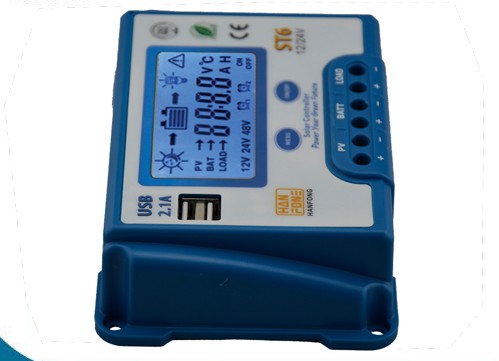 wind charge controller wind charge controller