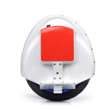 Free Walker Monocycle; Portable Electric Monocycle; Self-Balancing One Wheel Electromobile Monocyle