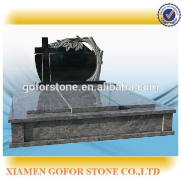 low funeral monument prices