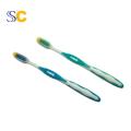 Direct Buy Chinese Adult Plastic Tooth Brush Factory