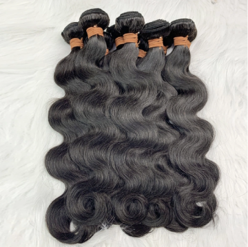 wholesale virgin hair vendors Body Wave wholesale virgin hair vendors Indian Body Wave wholesale virgin hair vendors