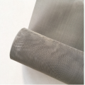 304 20Mesh Plain Woven Stainless Steel Wire Mesh