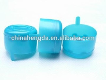 china cap mold making