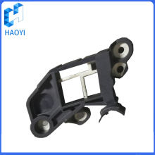 Precision molding Plastic mould manufacturers
