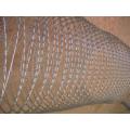 BTO22 concertina razor wire CBT 65