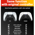 PS5 Dualsense Wireless Controller