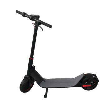 500W Foldable Electric Scooter 2020