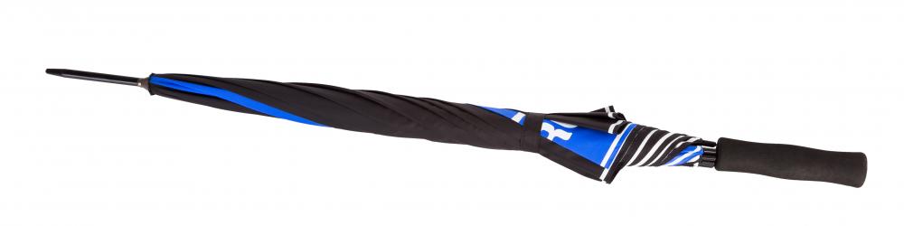 Travel Umbrella Wind Resistant