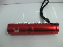 manufacturer led flashlight, led flashlight reflector, led mini flashlight