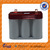 power safe battery 12v 12v 18ah car battery battery power bank