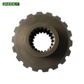 H101668 John Deere 18 denti Gear smusso