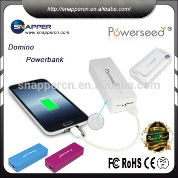 power bank 6000 mah portable charger power bank