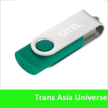 Popular Hot Selling usb stick with logo