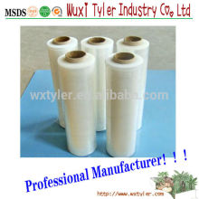 acm/acp/protection film for acp