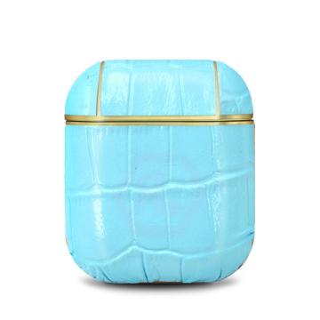 cool Apple Airpods case