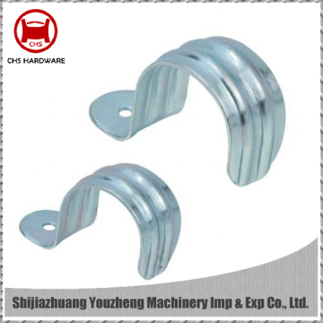 China manufacture C clamp made in China