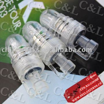 Flashing Blinking LED Lights