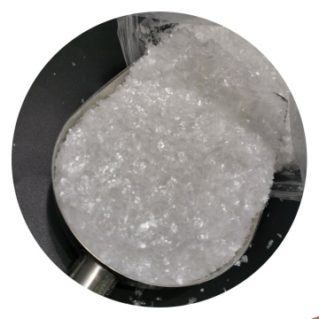 Boric Acod Powder Flakes