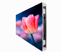 fine pixel pitch led alibaba