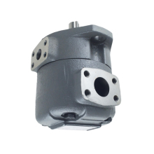 Anson Small Hydraulic Pump IVP4-30 35 38 42 50 60 67 75-F-R Fixed Displacement Vane Pump Replacement