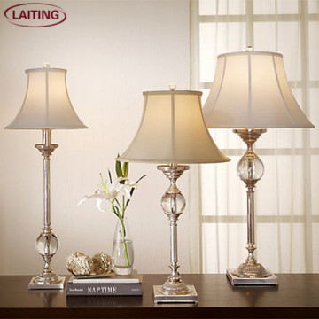 Wholesale Modern Floor Lamp