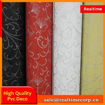 oem self adhesive sticker for wall decoration