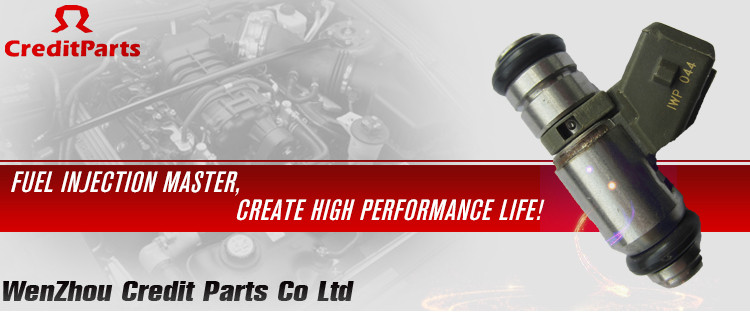 Hot Sale Fuel Injector Micro Filter CF-101 ASNU03 Size 6*3*12mm
