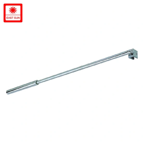 Creative Designs Solid Brass Shower Bar (KF-027)