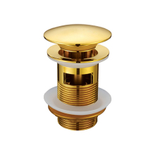 97 Series Push-open Waste 27