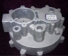 automobile castings parts