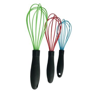 rachael ray silicone whisk