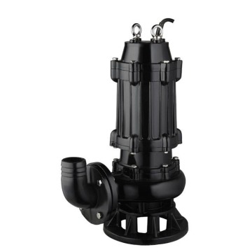 High Quality Vertical Pump Submersible Pump