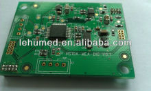 OEM & ODM Digital Spo2 Module