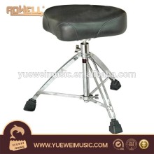 high grade Drum Throne drum set accessories,