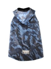 dog clothes patterns, big dog clothes, dog rain coat