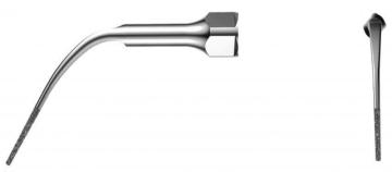 Type P3D EMS Scaling Tip