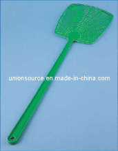 Plastic Fly Swatters / Fly Swatters / Swatter / Mosquito & Fly Swatter