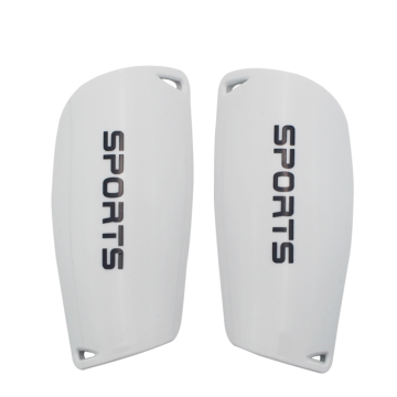 customized adult soccer shin guards