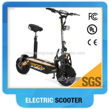 48v li ion battery electric scooter/hub motor electtric scooter/foot scooters