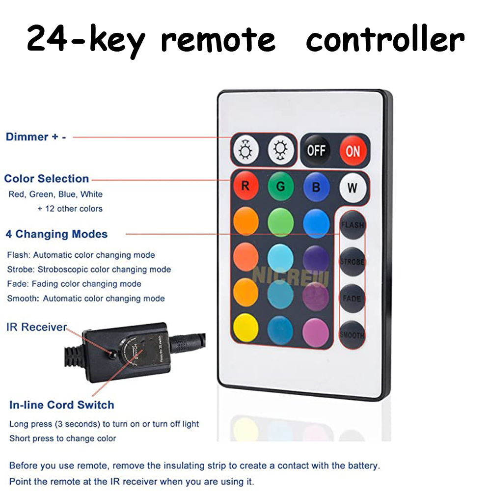 Rgb Led Light Jpg