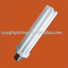 PLF(4U) Compact Fluorescent Lamps
