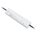 36V 120W UL waterdichte fase Dim LED -driver