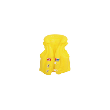Children Swim Buoyancy Vest Life Jacket Safety Buckle